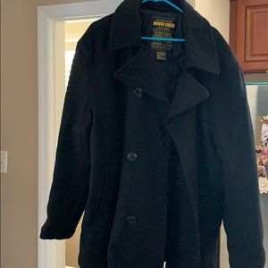 Moose Greek men’s jacket 2XL